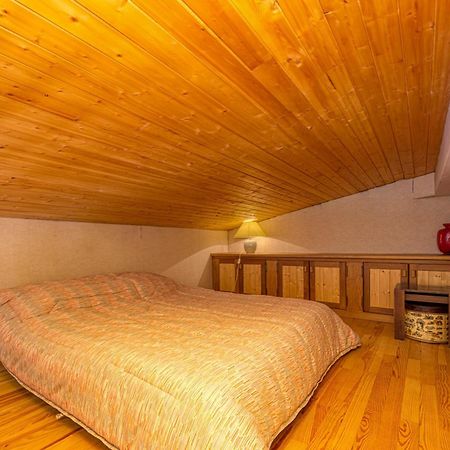 Homency - Residence Les Chevreuils ألب دويز المظهر الخارجي الصورة