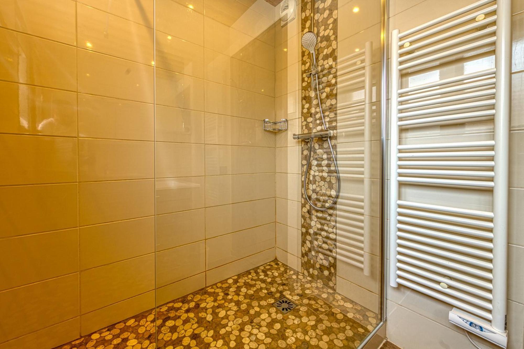 Homency - Residence Les Chevreuils ألب دويز المظهر الخارجي الصورة